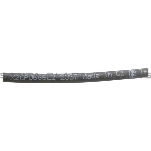 Telemecanique XZCP0666L2 Cordset Product Image