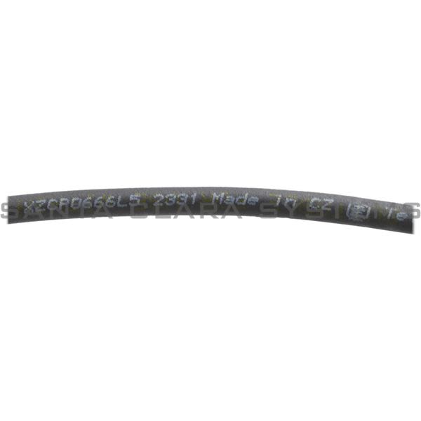 Telemecanique XZCP0666L5 Cordset Product Image