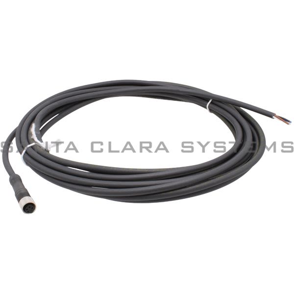 Telemecanique XZCP0941L5 Cordset Product Image