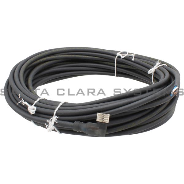 Telemecanique XZCP1041L10 Cordset Product Image