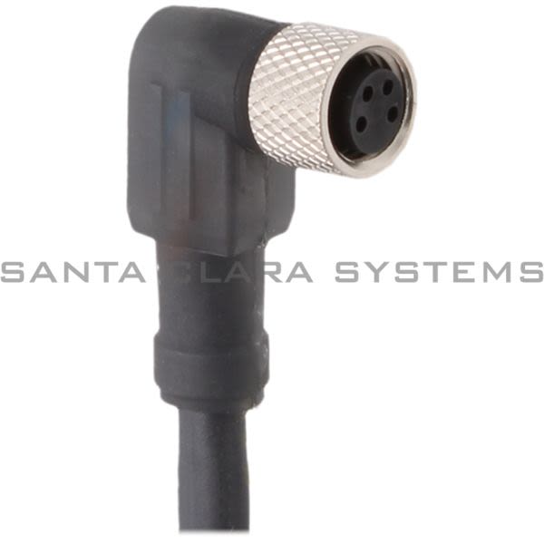 Telemecanique XZCP1041L5 Cordset Product Image