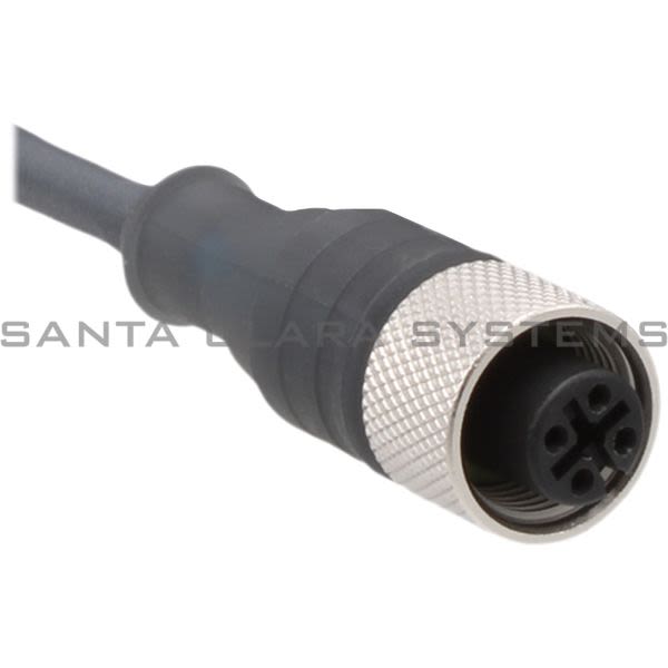 Telemecanique XZCP1141L10 Cordset Product Image