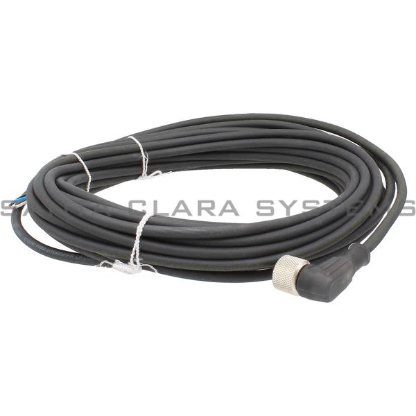 Telemecanique XZCP1241L10 Cable Product Image