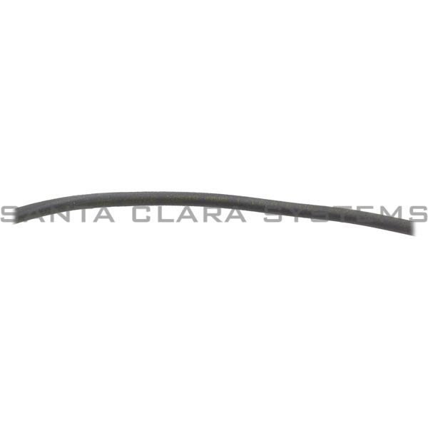Telemecanique XZCP1241L10 Cable Product Image