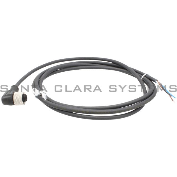 Telemecanique XZCP1241L2 Cordset Product Image