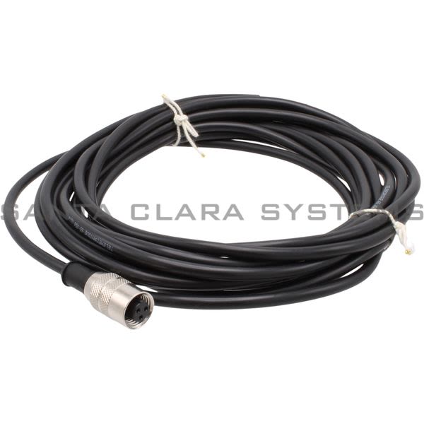 Telemecanique XZCP1865L5 Connector Cable Product Image
