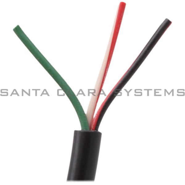 Telemecanique XZCP1865L5 Cordset Product Image