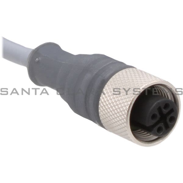 Telemecanique XZCPV1141L5 Cordset Product Image