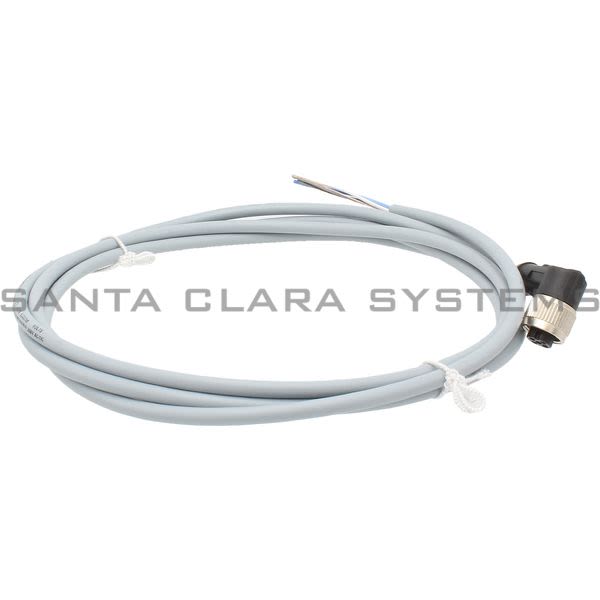 Telemecanique XZCPV1241L2 Cordset Product Image