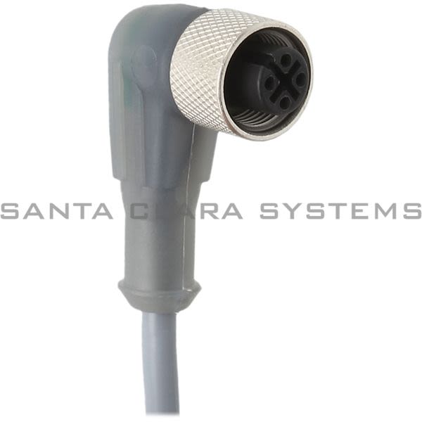 Telemecanique XZCPV1340L5 Cordset Product Image