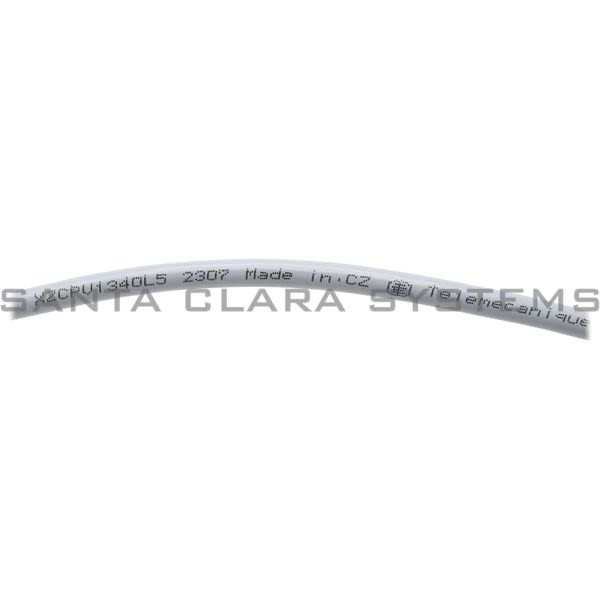 Telemecanique XZCPV1340L5 Cordset Product Image