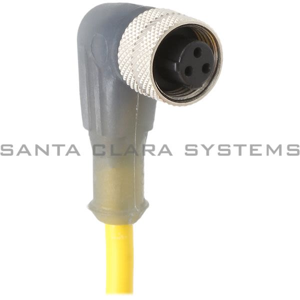 Telemecanique XZCPV1965L5 Cordset Product Image