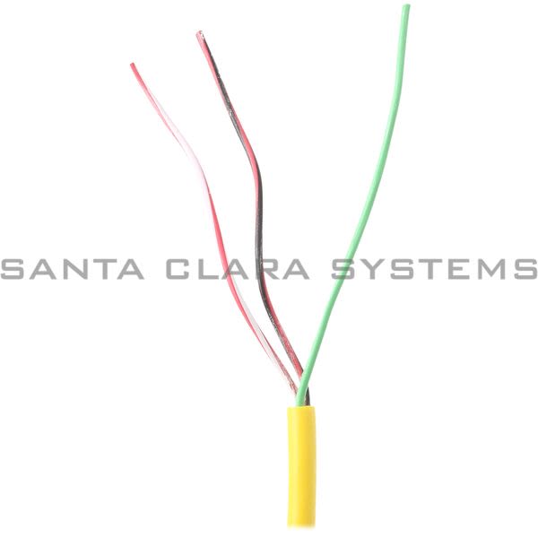 Telemecanique XZCPV1965L5 Cordset Product Image