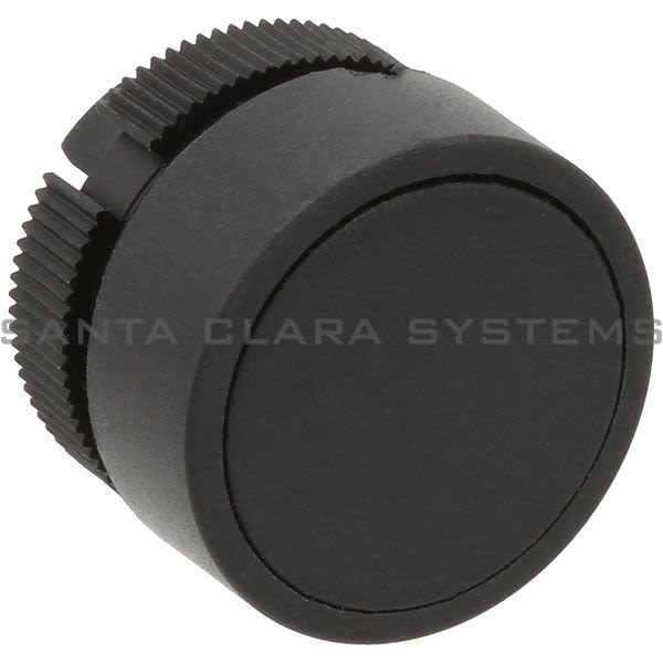 Telemecanique ZA2BA2 Operator Pushbutton Product Image
