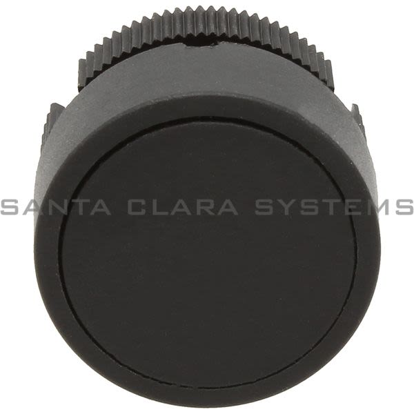 Telemecanique ZA2BA2 Operator Pushbutton Product Image