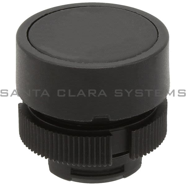 Telemecanique ZA2BA2 Operator Pushbutton Product Image