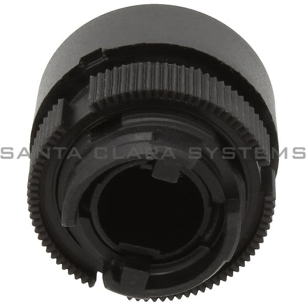 Telemecanique ZA2BA2 Operator Pushbutton Product Image