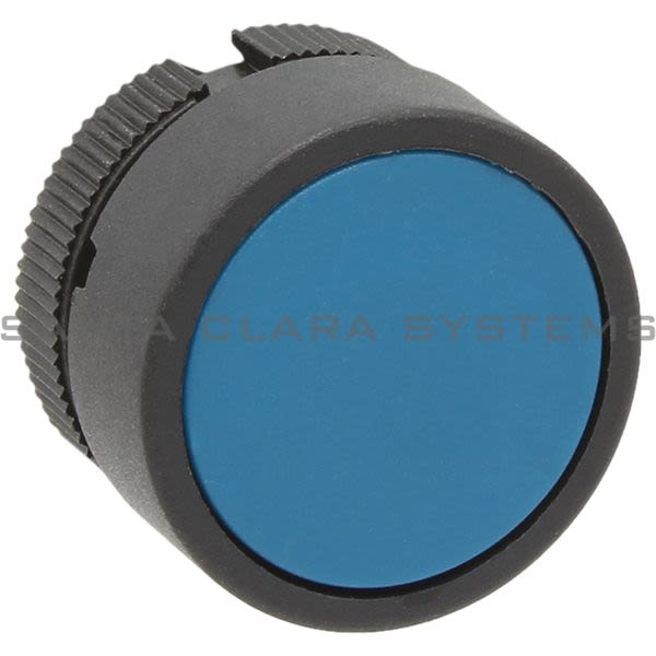 Telemecanique ZA2BA6 Pushbutton Product Image