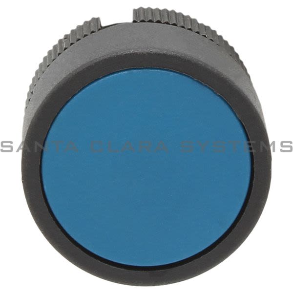 Telemecanique ZA2BA6 Pushbutton Product Image