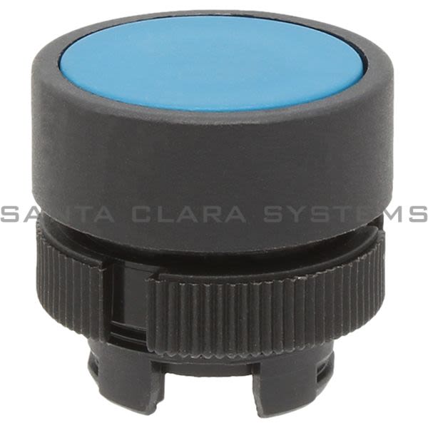 Telemecanique ZA2BA6 Pushbutton Product Image