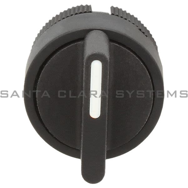 Telemecanique ZA2BD3 Selector Switch Product Image