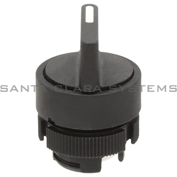 Telemecanique ZA2BD3 Selector Switch Product Image