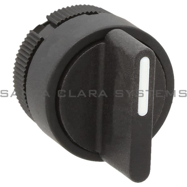 Telemecanique ZA2BD5 Selector Switch Product Image