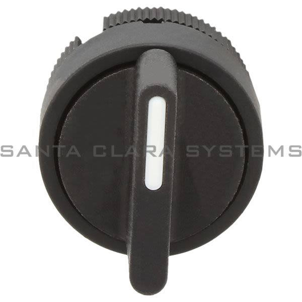 Telemecanique ZA2BD5 Selector Switch Product Image