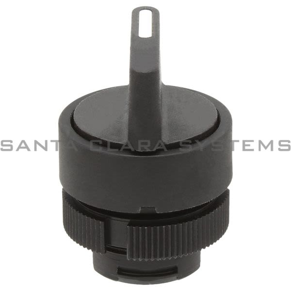 Telemecanique ZA2BD5 Selector Switch Product Image