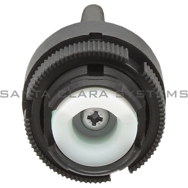 Telemecanique ZA2BD5 Selector Switch Product Image