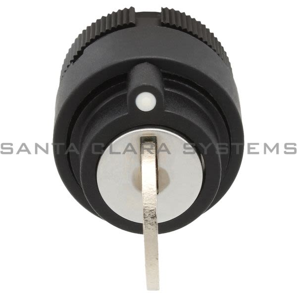 Telemecanique ZA2BG2 Selector Switch Product Image