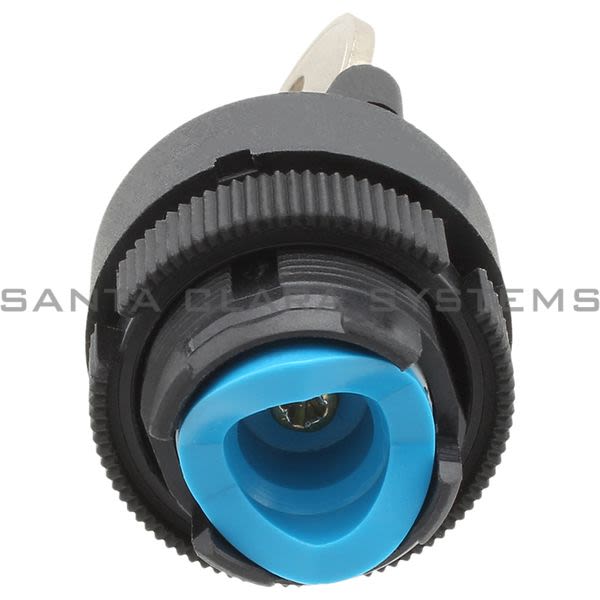 Telemecanique ZA2BG6 Selector Switch Product Image