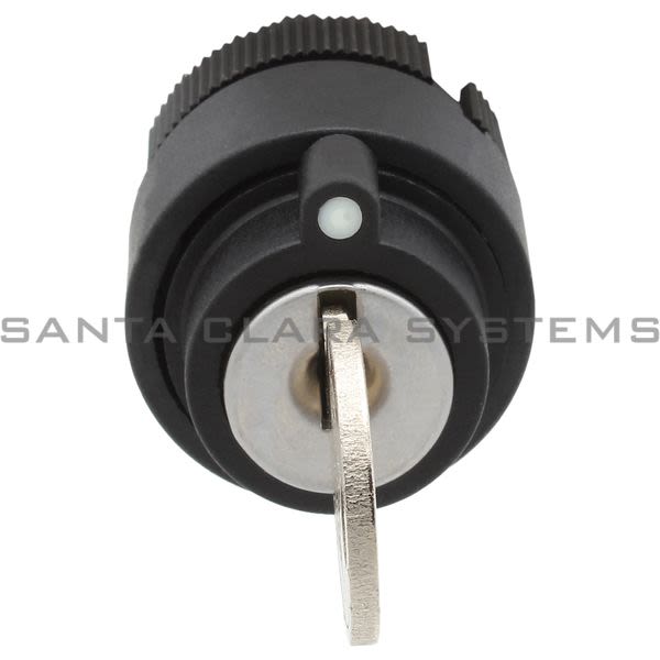 Telemecanique ZA2BG612 Selector Switch Product Image