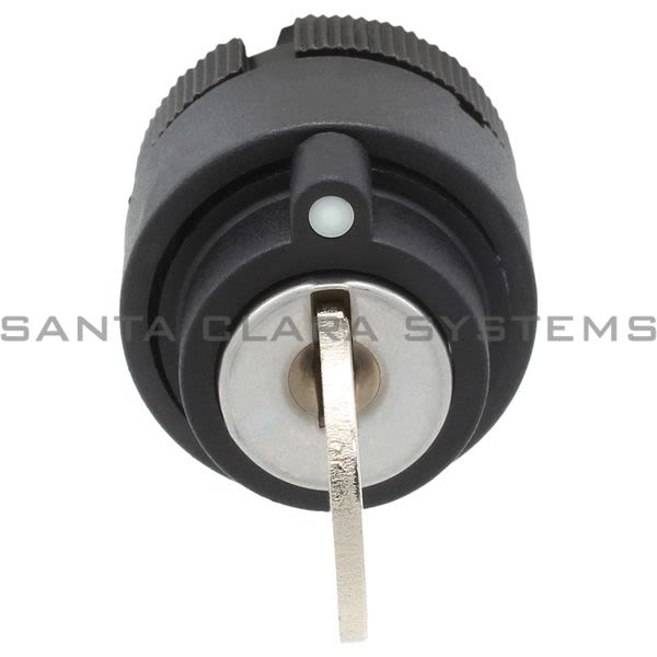 Telemecanique ZA2BG614 Selector Switch Product Image