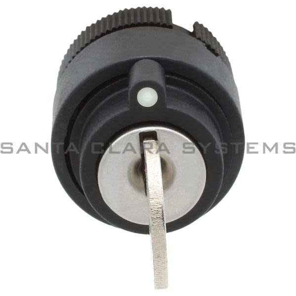 Telemecanique ZA2BG620 Selector Switch Head Product Image