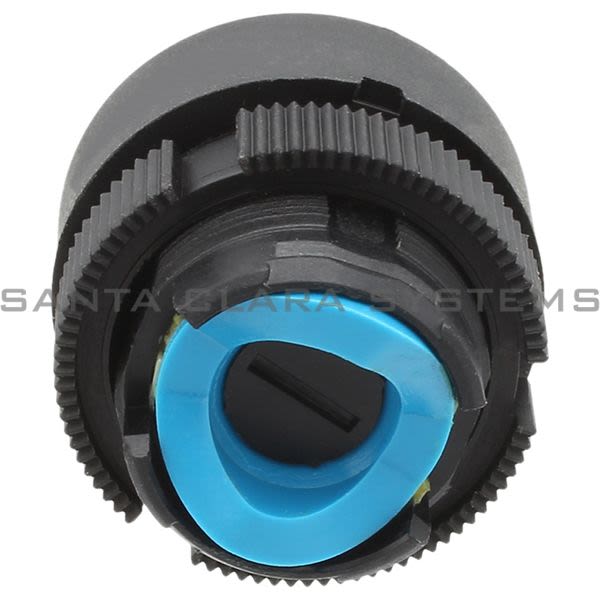 Telemecanique ZA2BG620 Selector Switch Head Product Image