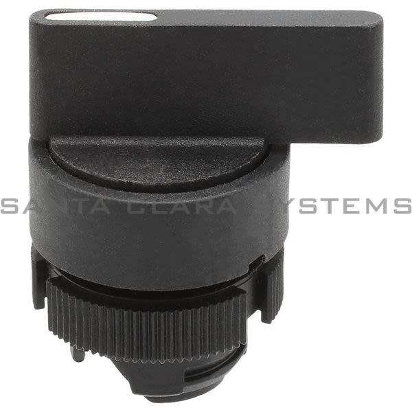 Telemecanique ZA2BJ2 Selector Switch 2 Pos Product Image