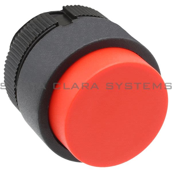 Telemecanique ZA2BL4 Operator Pushbutton Product Image