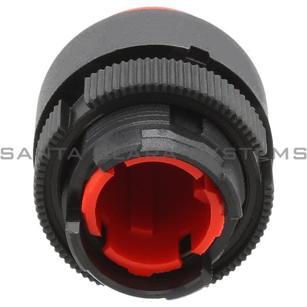 Telemecanique ZA2BL4 Operator Pushbutton Product Image