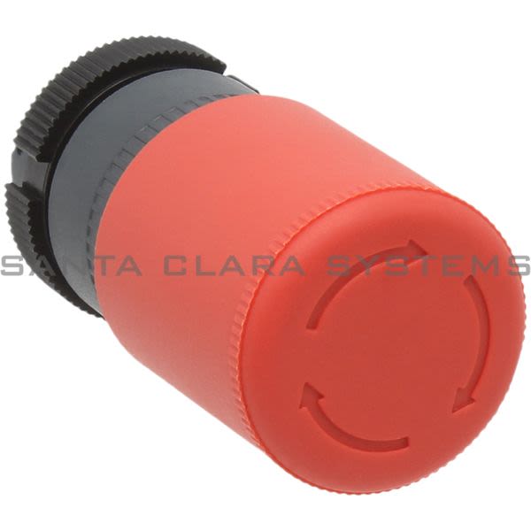 Telemecanique ZA2BS834 Latching Turn Product Image