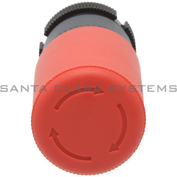 Telemecanique ZA2BS834 Latching Turn Product Image