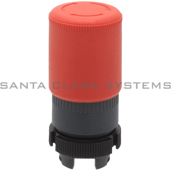 Telemecanique ZA2BS834 Latching Turn Product Image