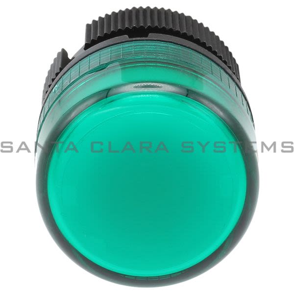 Telemecanique ZA2BV03 Pilot Light Product Image