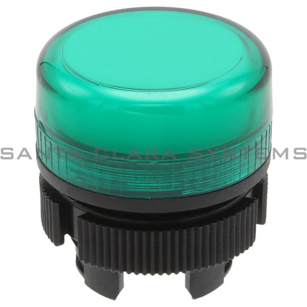Telemecanique ZA2BV03 Pilot Light Product Image