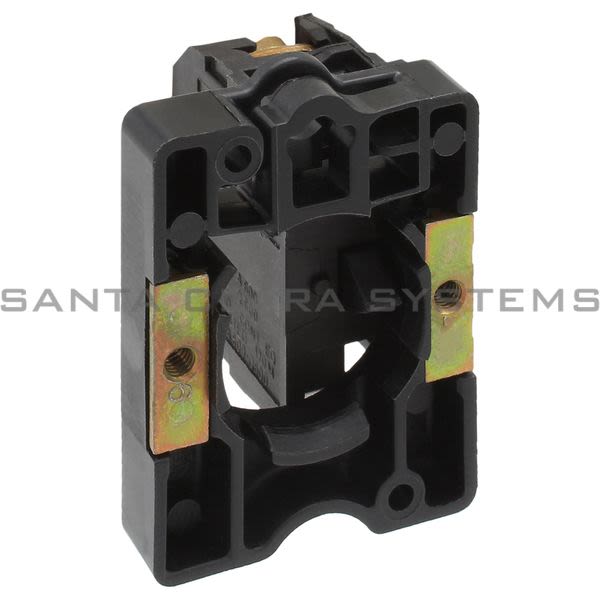 Telemecanique ZA2BZ101 Kit Base Product Image