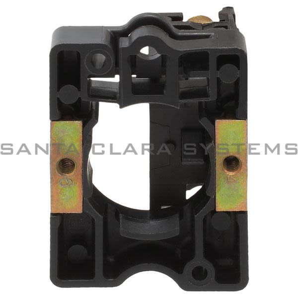 Telemecanique ZA2BZ101 Kit Base Product Image