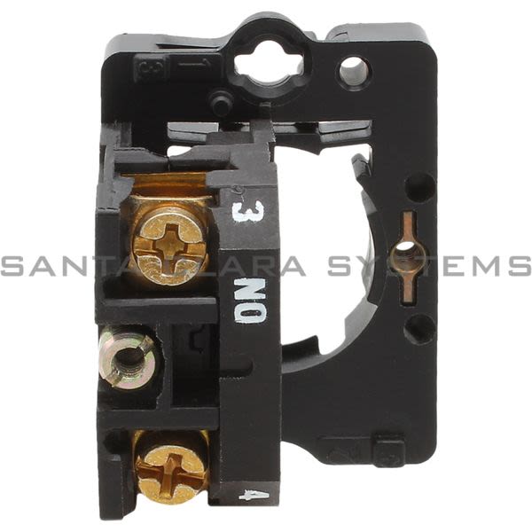 Telemecanique ZA2BZ101 Kit Base Product Image