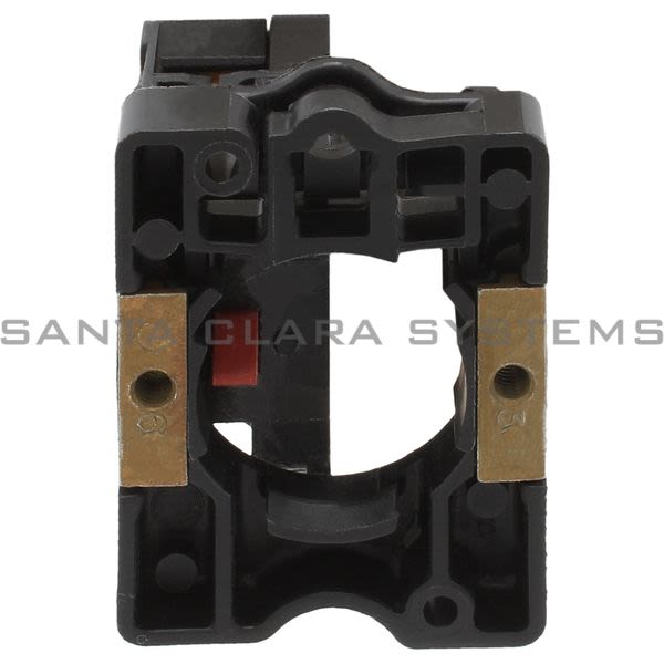 Telemecanique ZA2BZ102 Contact Block Product Image