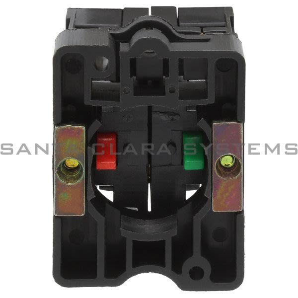 Telemecanique ZA2-BZ105 Contact Block Product Image