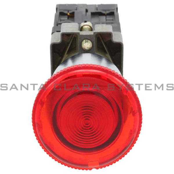 Telemecanique ZB2AEQ3744G3 Push Button Product Image